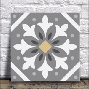 Azulejo Adhesivo Tango