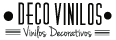 Decovinilos