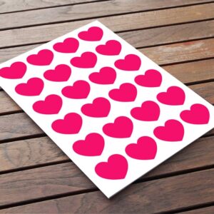 Pack de Corazones